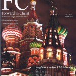 FIC_October_cover